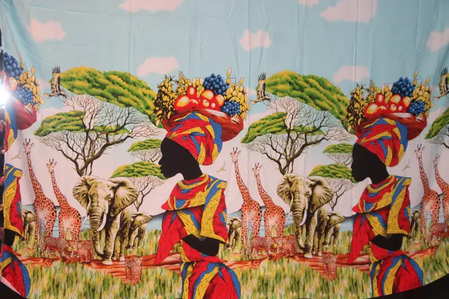 Foto: Josef Hofmüller