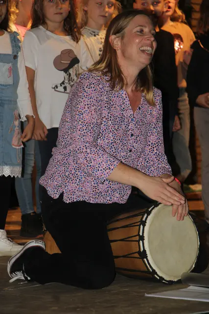 Foto: Josef Hofmüller