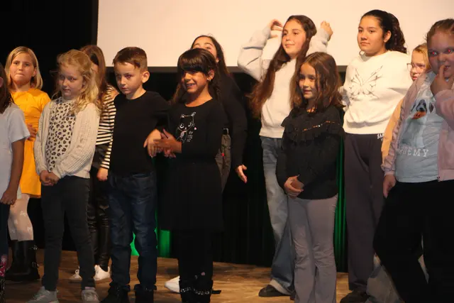 Foto: Josef Hofmüller