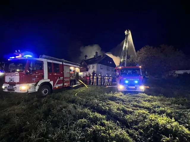 Foto: AFKDO Lieser-/Maltatal