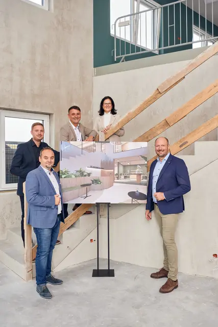 Foto: SoulSpaceStudio e.U.