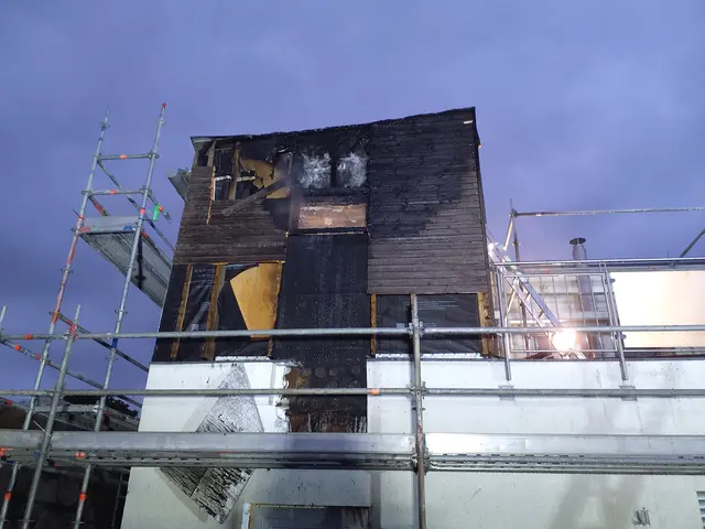 Foto: FF Putzleinsdorf