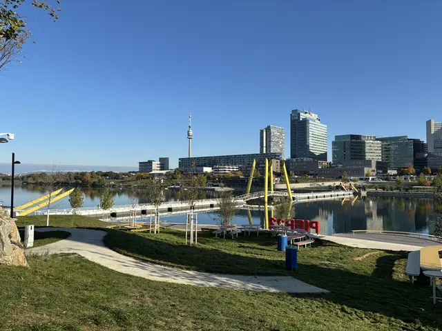 Foto: Matthias Pandrea/Mein Bezirk