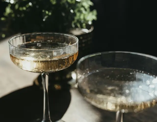 Foto: Pexels Amanda Brady