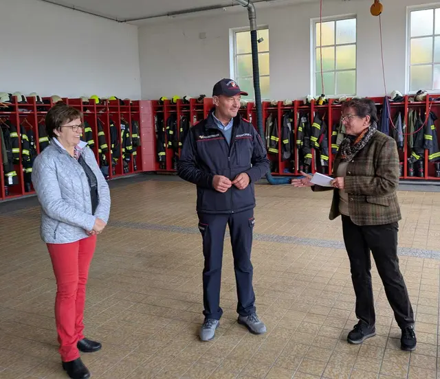 Rupert Hintersteiner