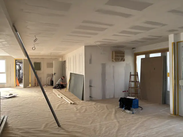 Foto: MeinBezirk/Katrin Löschnig