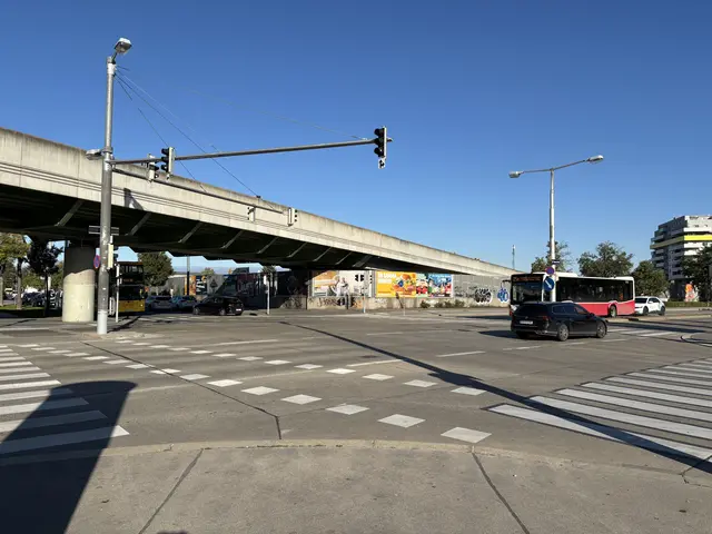 Foto: Matthias Pandrea/MeinBezirk