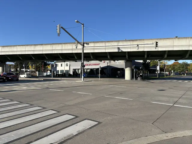 Foto: Matthias Pandrea/MeinBezirk