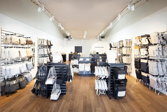 Foto: Daniel Boitner