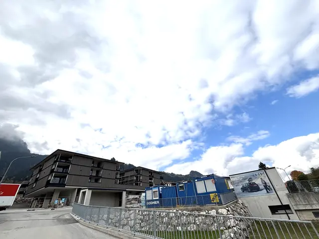 Foto: Nikolaus Kogler