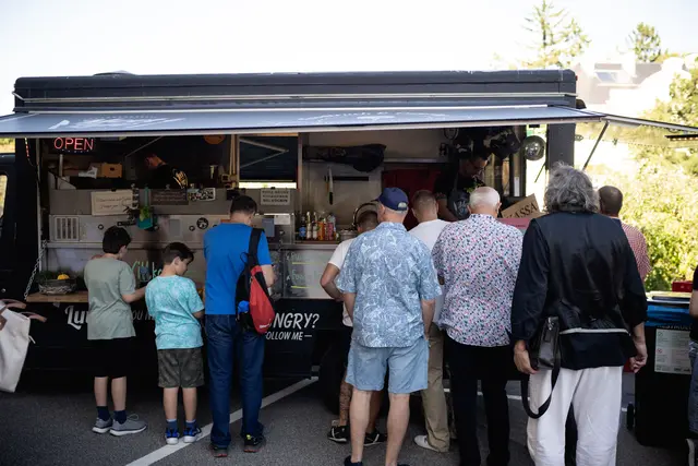 Foto: Gesundheitszentrum Bad Sauerbrunn