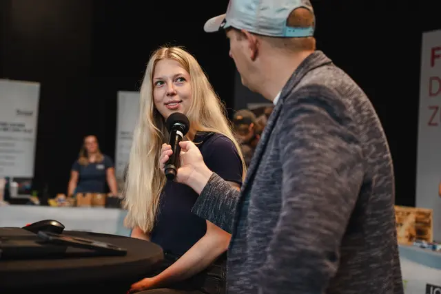 Foto: Michael Geißler