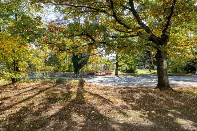 Foto: Valentina Marinelić/MeinBezirk