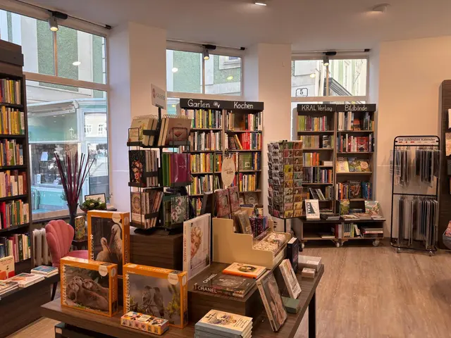 Foto: Martina Schweller