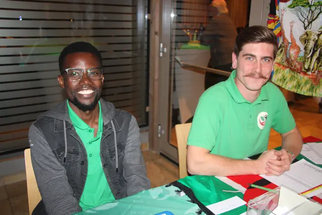 Foto: Josef Hofmüller