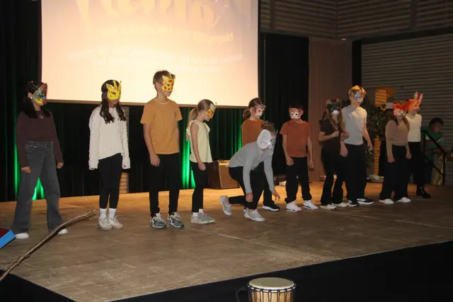 Foto: Josef Hofmüller