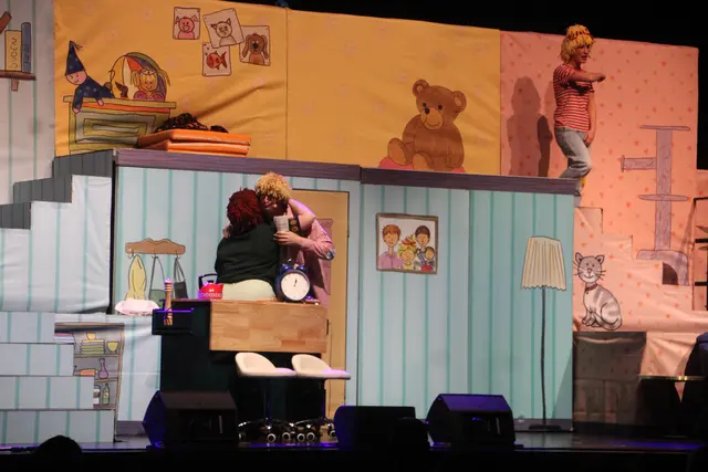 Foto: Josef Hofmüller