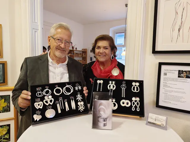 Foto: Eva Lacher-Dörfler