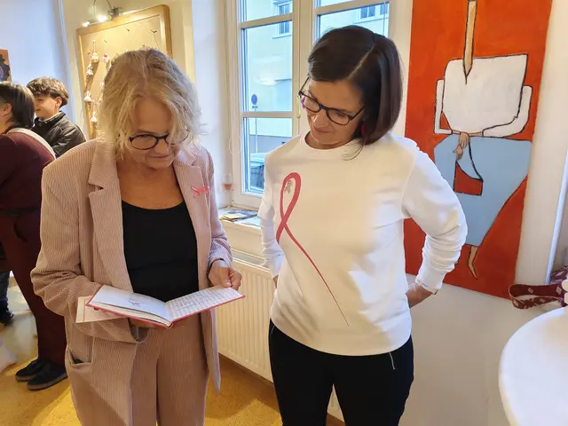 Foto: Eva Lacher-Dörfler