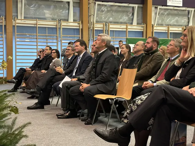 Foto: MeinBezirk/Angelika Kern