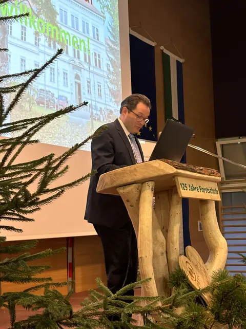 Foto: MeinBezirk/Angelika Kern