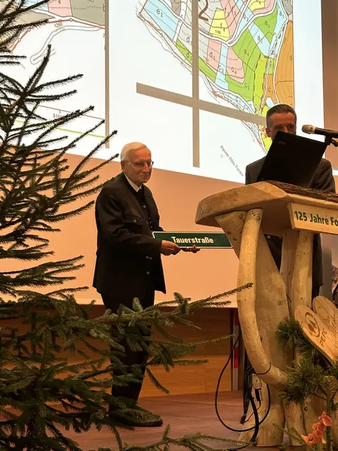 Foto: MeinBezirk/Angelika Kern