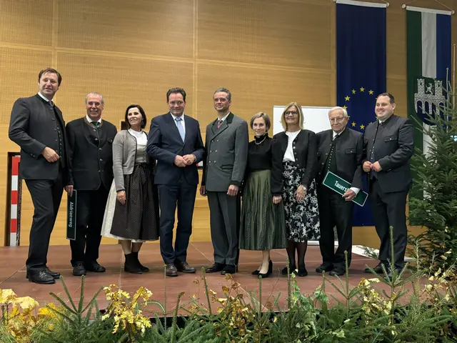 Foto: MeinBezirk/Angelika Kern