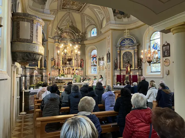 Foto: Hausmann/dibk.at