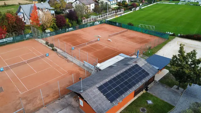 Foto: MeinBezirk/ Dietmar Hammerl