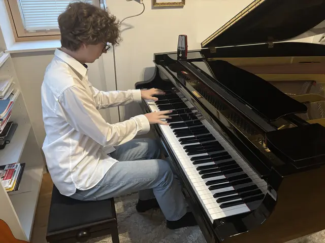 Foto: MeinBezirk/Birgit Bachhofner