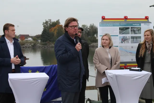 Foto: MeinBezirk/Magdalena Wimmer