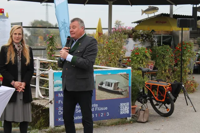 Foto: MeinBezirk/Magdalena Wimmer