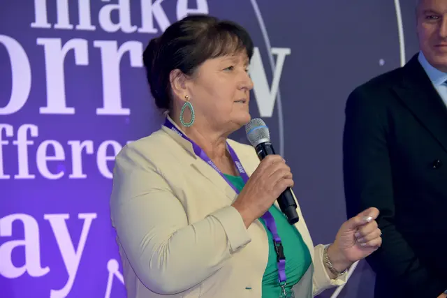 Foto: MeinBezirk/Helmut Riedl