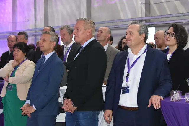 Foto: MeinBezirk/Helmut Riedl