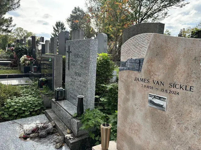 Foto: Nathanael Peterlini/MeinBezirk