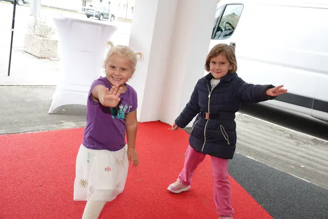 Foto: Michael Blinzer