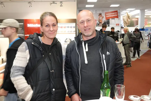 Foto: Michael Blinzer