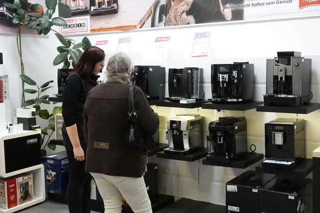 Foto: Michael Blinzer