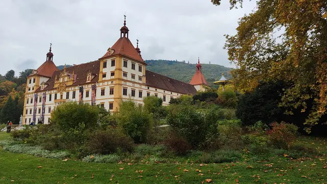 Foto: I.Wozonig