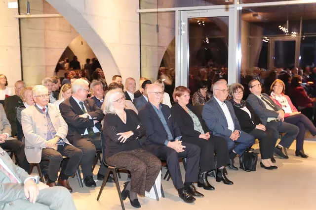 Foto: Manfred Wlasak