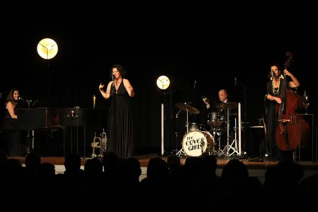 Foto: Josef Hofmüller