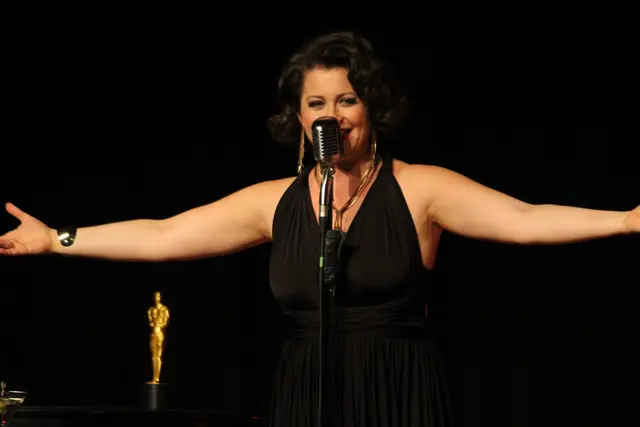 Foto: Josef Hofmüller