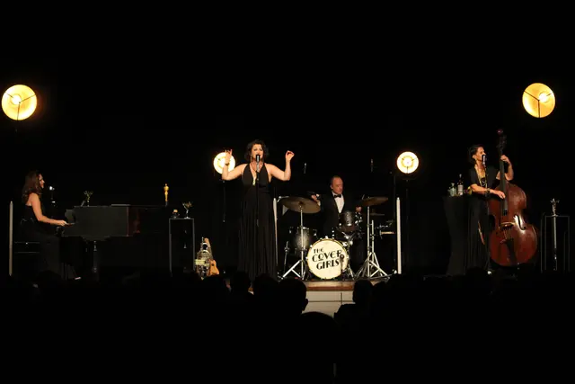 Foto: Josef Hofmüller