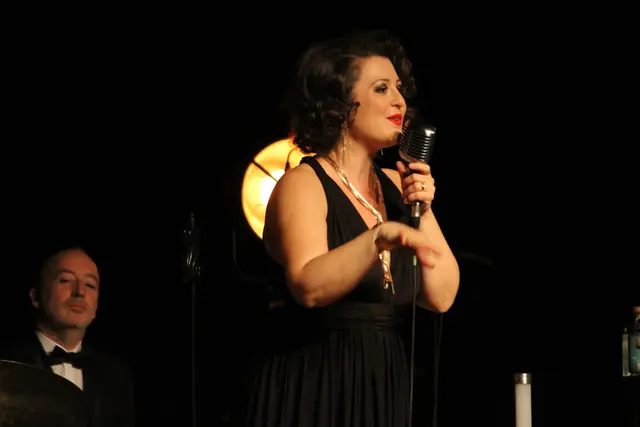 Foto: Josef Hofmüller