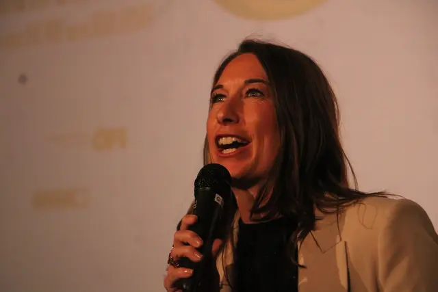 Foto: Josef Hofmüller