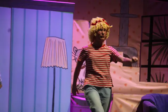 Foto: Josef Hofmüller