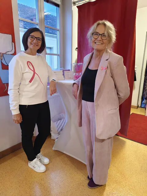 Foto: Eva Lacher-Dörfler