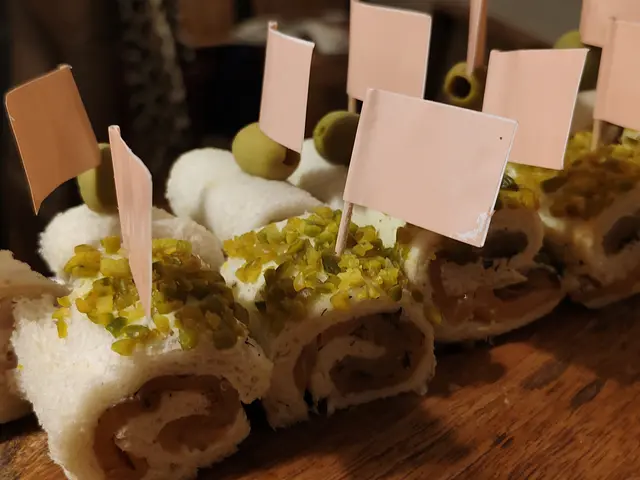 Foto: Eva Lacher-Dörfler