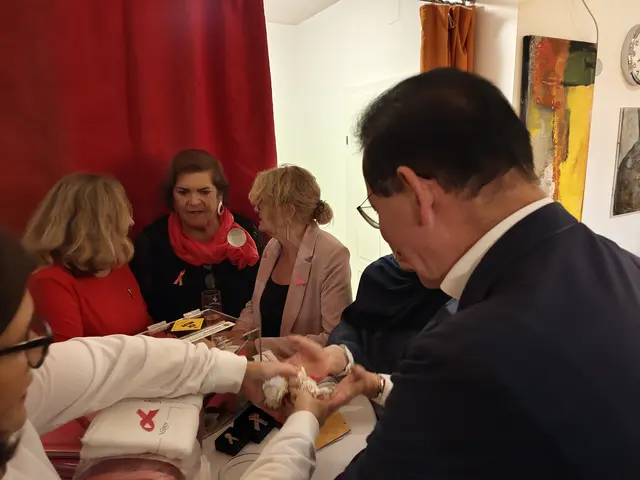 Foto: Eva Lacher-Dörfler