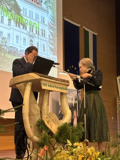 Foto: MeinBezirk/Angelika Kern